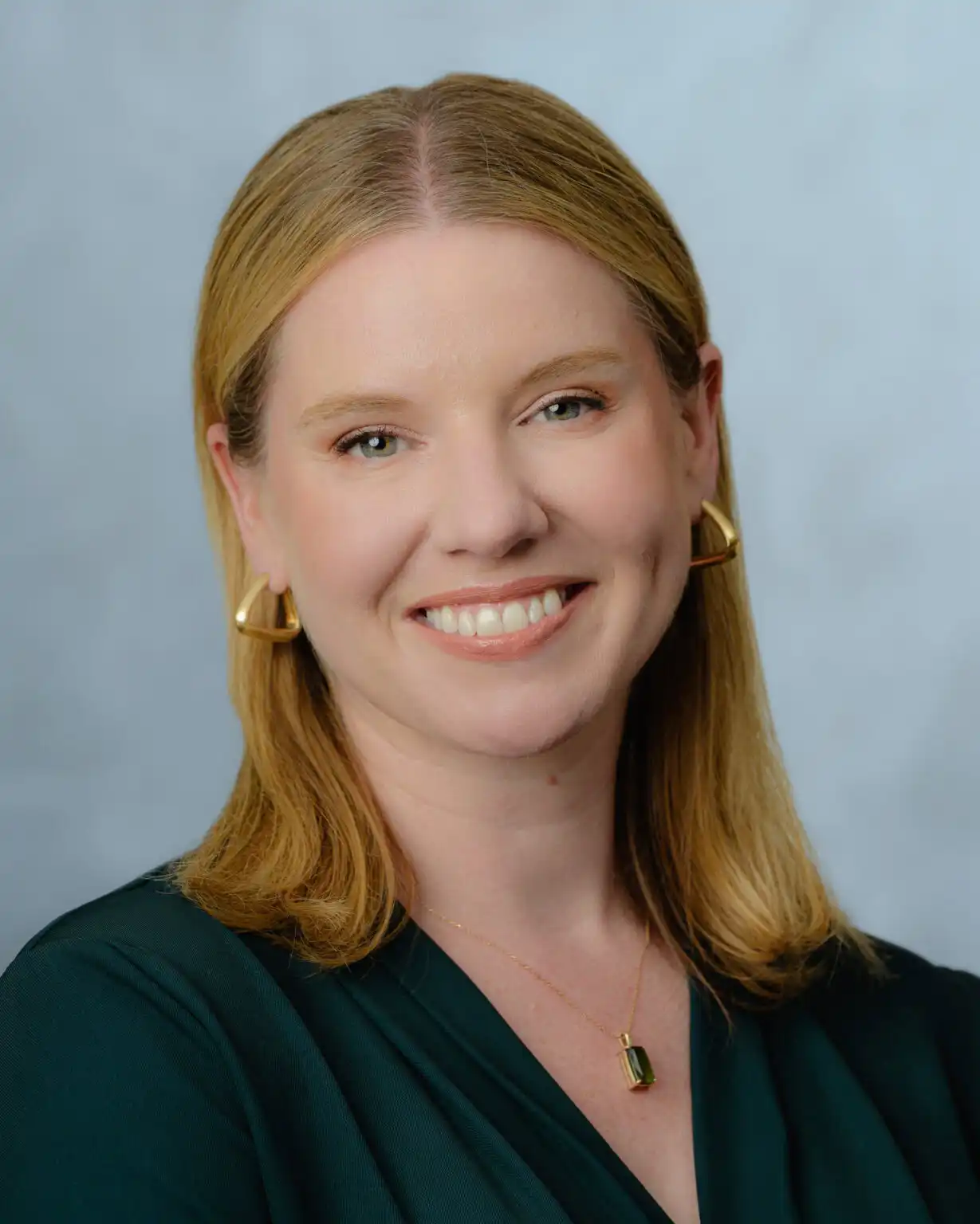 Sarah Johnson Model 3 Owner