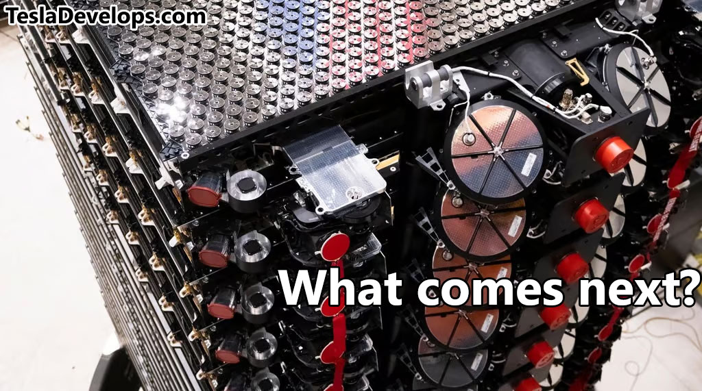 Future of Connected Technology